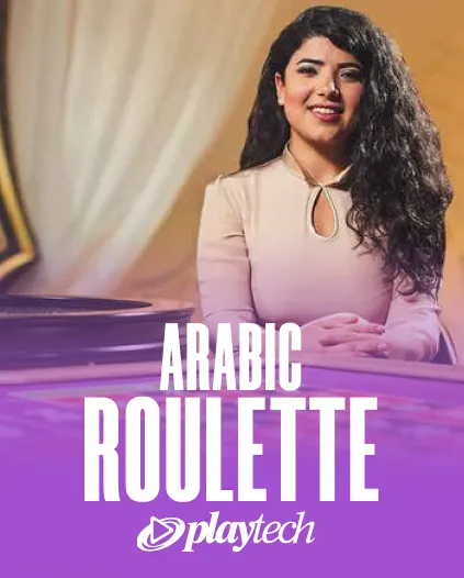 Cashed Casino Roulette