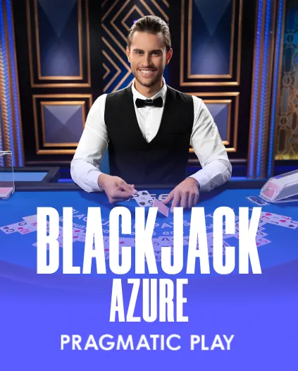 Cashed Casino Live Dealer