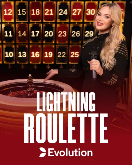 Cashed Casino Live Spiele
