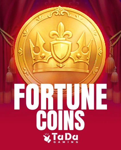 Cashed Casino Freispiele