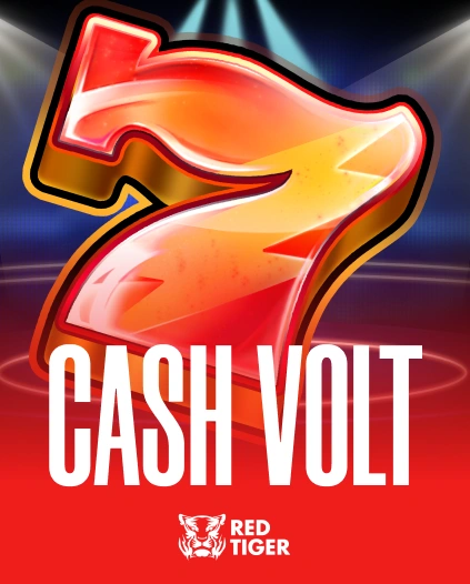 Cashed Casino Freispiele